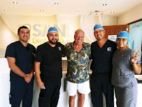 Sani Dental Group Playa Del Carmen