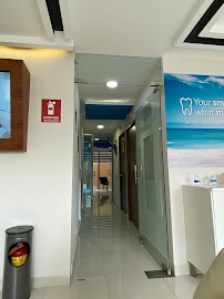 Sani Dental Group Playa Del Carmen