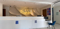 Sani Dental Group Playa Del Carmen