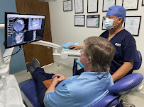 Sani Dental Group Playa Del Carmen