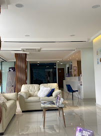 Sani Dental Group Playa Del Carmen