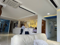 Sani Dental Group Playa Del Carmen in Playa Del Carmen, Mexico