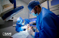 Sani Dental Group Playa Del Carmen