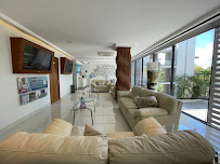 Sani Dental Group Playa Del Carmen
