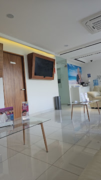 Sani Dental Group Playa Del Carmen