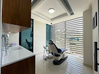Sani Dental Group Playa Del Carmen