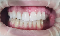 DentalSea clinic