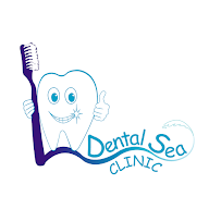 DentalSea clinic