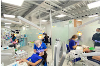 Dra Alexia Clínica Dental Top Doctor Spark e Invisalign ®