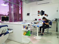 Dra Alexia Clínica Dental Top Doctor Spark e Invisalign ®