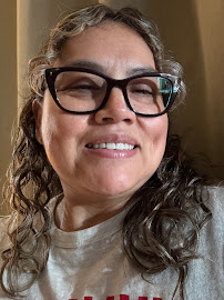 DENTISTA Clínica Integral Dental Smile