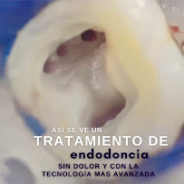 DENTISTA Clínica Integral Dental Smile