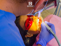 Clínica Dental Medident Playa