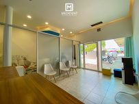 Clínica Dental Medident Playa