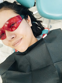 Clínica Dental Medident Playa