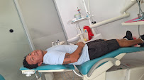 Clínica Dental Medident Playa
