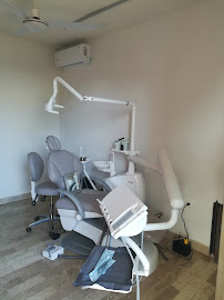 Clínica Dental Medident Playa