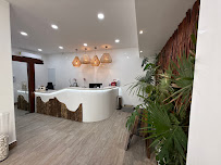 Bokanova Riviera Maya