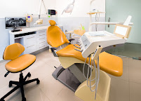 Bokanova Riviera Maya