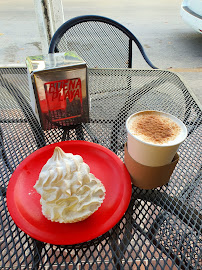 Stetic Dental Clinic