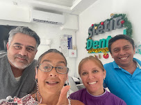 Stetic Dental Clinic