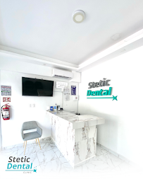 Stetic Dental Clinic