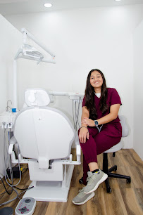 DentPrax Clínica Odontológica En Playa del Carmen | Dentista