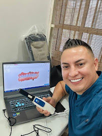 DentPrax Clínica Odontológica En Playa del Carmen | Dentista