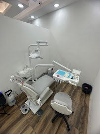 DentPrax Clínica Odontológica En Playa del Carmen | Dentista