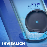 Playa Smiles