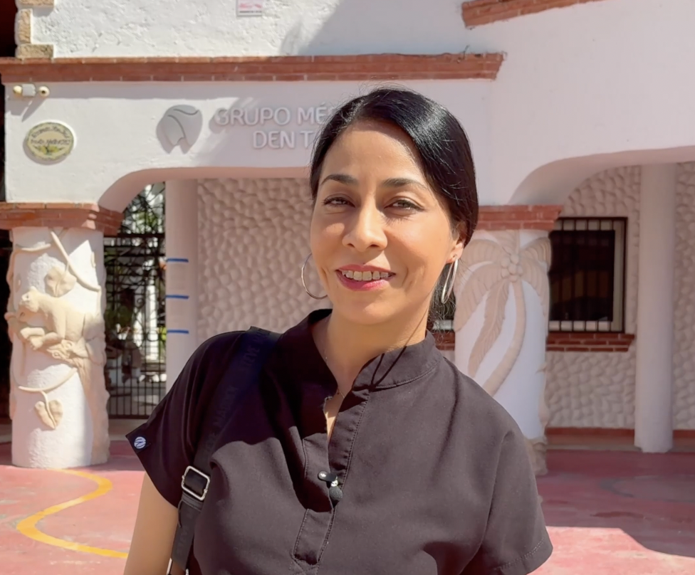 Grupo Médico Dental Playa del Carmen - GMD - - dental clinic in Playa Del Carmen