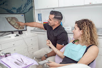 Grupo Médico Dental Playa del Carmen - GMD -