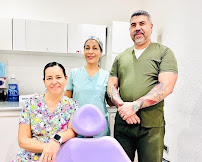 Grupo Médico Dental Playa del Carmen - GMD -