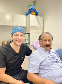 Grupo Médico Dental Playa del Carmen - GMD -