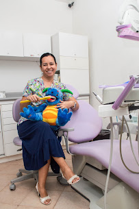 Grupo Médico Dental Playa del Carmen - GMD -
