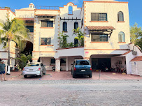 Grupo Médico Dental Playa del Carmen - GMD -