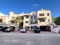 Grupo Médico Dental Playa del Carmen - GMD -