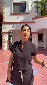 Grupo Médico Dental Playa del Carmen - GMD -