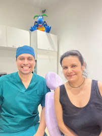 Grupo Médico Dental Playa del Carmen - GMD -
