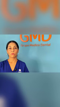 Grupo Médico Dental Playa del Carmen - GMD -