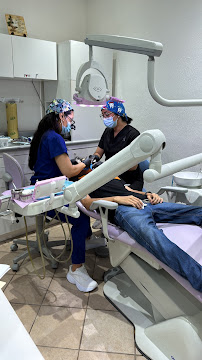 Grupo Médico Dental Playa del Carmen - GMD -