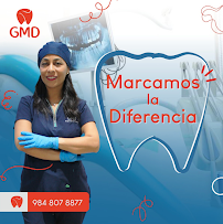 Grupo Médico Dental Playa del Carmen - GMD -