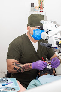 Grupo Médico Dental Playa del Carmen - GMD -