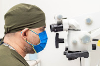 Grupo Médico Dental Playa del Carmen - GMD -
