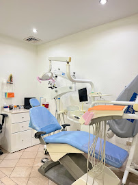Grupo Médico Dental Playa del Carmen - GMD -