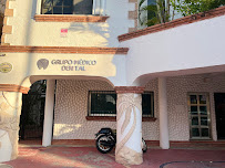 Grupo Médico Dental Playa del Carmen - GMD -
