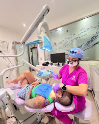 Grupo Médico Dental Playa del Carmen - GMD -