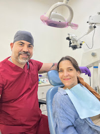 Grupo Médico Dental Playa del Carmen - GMD -