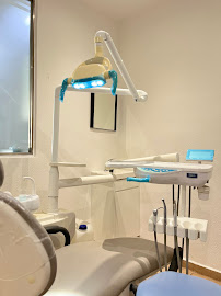 Grupo Médico Dental Playa del Carmen - GMD -