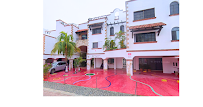 Grupo Médico Dental Playa del Carmen - GMD -
